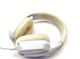 diadema game hx-wpro