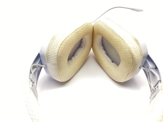 diadema game hx-wpro