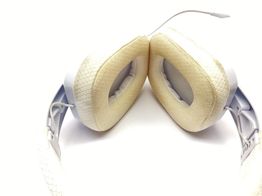 diadema game hx-wpro