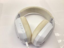 diadema game hx-wpro