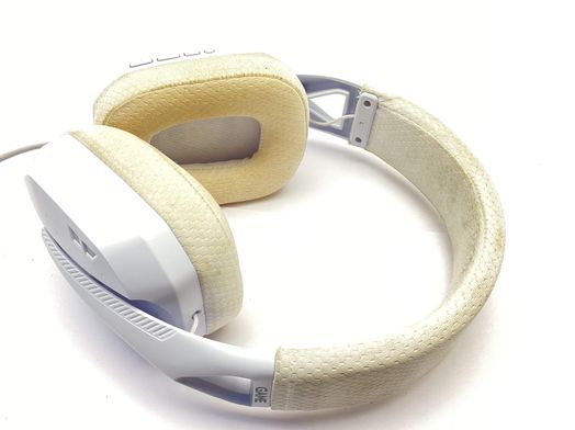 diadema game hx-wpro