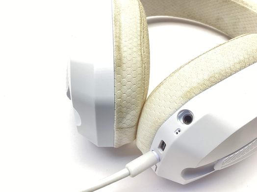 diadema game hx-wpro