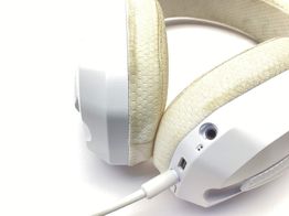 diadema game hx-wpro