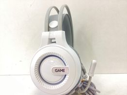 diadema game hx220