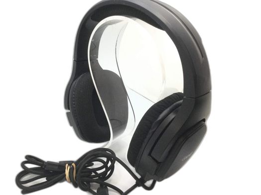 diadema game hx420