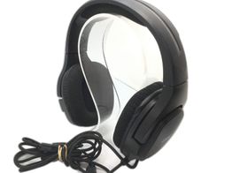 diadema game hx420