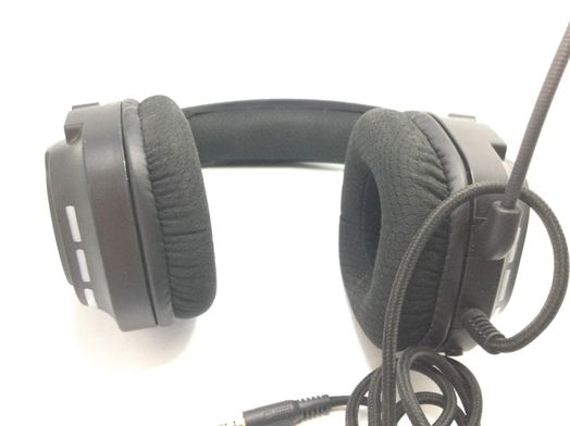 diadema game hx420