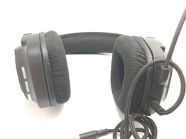 diadema game hx420