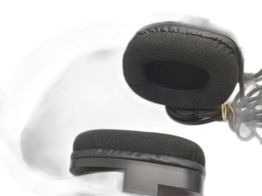 diadema game hx420