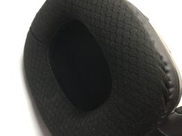 diadema game hx420