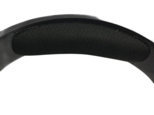 diadema game hx420