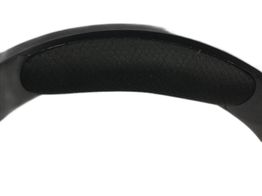 diadema game hx420