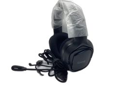 diadema game hx5 rgb