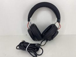 diadema game hx7