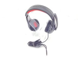 diadema game x trust 3317dd