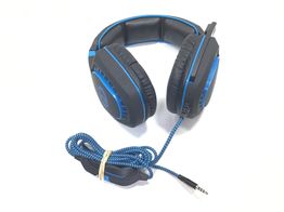 diadema gaming headset ah-28
