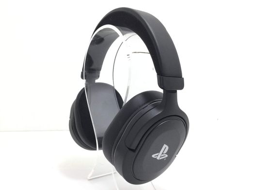diadema gaming x trust forta