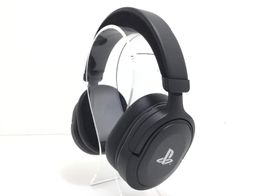 diadema gaming x trust forta