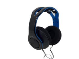 diadema gioteck tx30