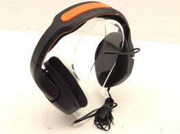 diadema gioteck tx50