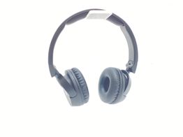 diadema goodis gabl7566bk