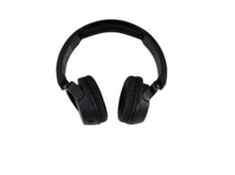 diadema goodis gh7566bk