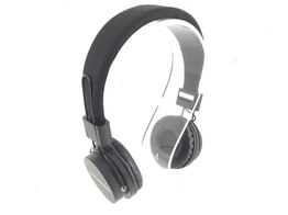 diadema grundig 03539