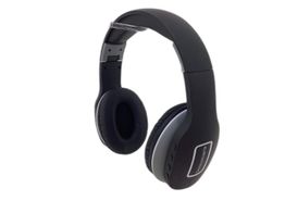 diadema grundig 12272