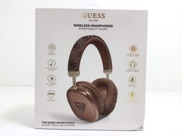 diadema guess gubhk1p4tpw