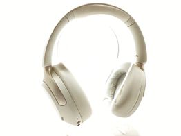 diadema haylou s40