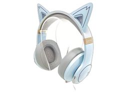 diadema hecate g5bt