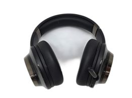 diadema hecate g6 pro