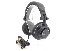 diadema hercules hdp dj60