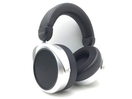diadema hifiman he400se