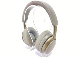 diadema hoco w53 plus