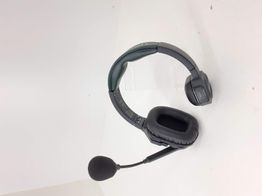 diadema hollyland solidcom c1 pro