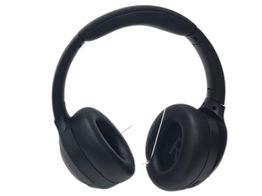 diadema honor choice sport mate