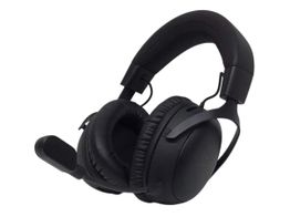 diadema hp hyperx cloud iii