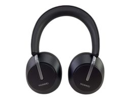 diadema huawei freebuds studio