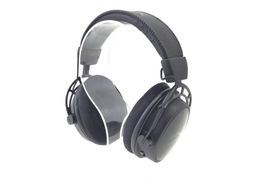 diadema hyperx cloud alpha s