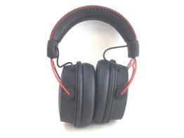 diadema hyperx cloud alpha