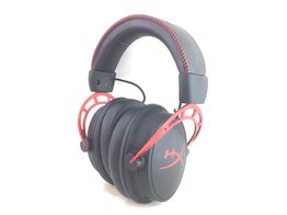 diadema hyperx cloud alpha
