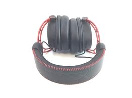 diadema hyperx cloud alpha