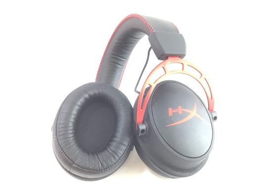 diadema hyperx cloud alpha