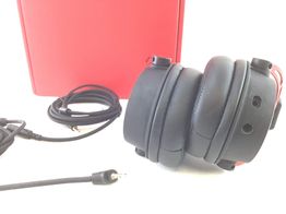 diadema hyperx cloud alpha