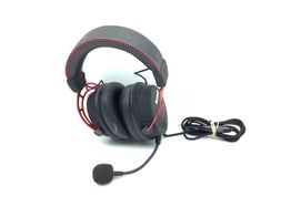 diadema hyperx cloud alpha