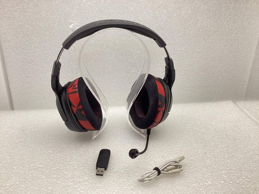 diadema hyperx cloud flight