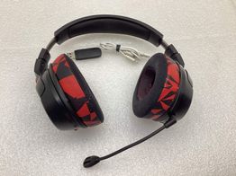 diadema hyperx cloud flight