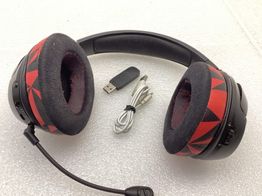 diadema hyperx cloud flight
