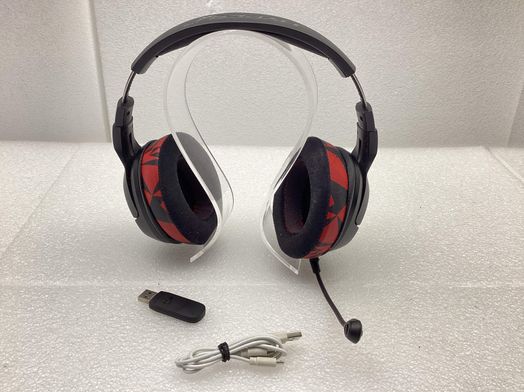 diadema hyperx cloud flight